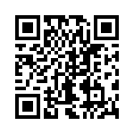 59070-2-U-04-C QRCode