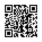 59070-3-U-05-D QRCode