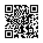 59070-4-U-04-A QRCode