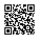 59075-1-T-03-C QRCode