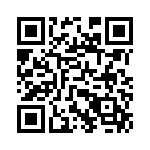 59075-2-U-02-F QRCode