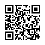 59075-3-S-03-C QRCode