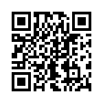 59075-4-V-03-C QRCode