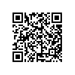 59112-T26-25-045LF QRCode