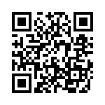 5912301107F QRCode