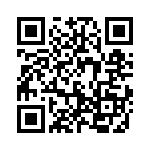 5912304113F QRCode