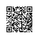 59132-F34-12-060LF QRCode