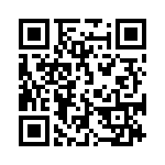 59135-1-T-02-E QRCode