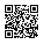 59135-3-S-02-D QRCode