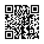 59135-4-T-03-D QRCode