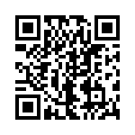 59140-3-V-05-F QRCode