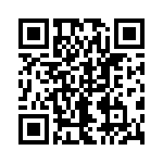 59140-4-V-02-A QRCode