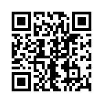 59145-010 QRCode