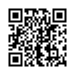 59165-1-S-00-D QRCode