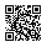 591863-2 QRCode