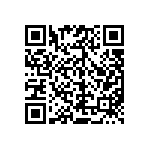 591D157X06W3R2T15H QRCode