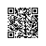 591D337X9010D2T20H QRCode