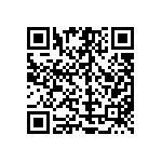 591D476X9010D2T035 QRCode