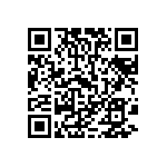 591D686X0010R2T15H QRCode