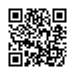 591HA-BDG QRCode