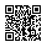 59250-1-S-01-A QRCode