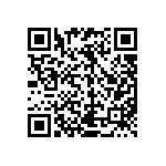 592D127X96R3C2T20H QRCode