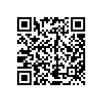 592D158X96R3X2T16H QRCode