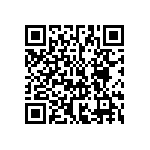 592D335X9035C2T15H QRCode