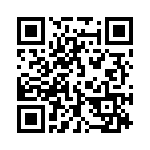 5931-4 QRCode