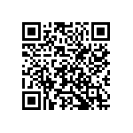 593D336X0020D2TE3 QRCode