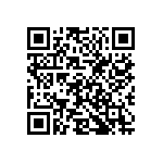 593D337X06R3E2TE3 QRCode