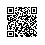 594D106X9025B8T QRCode