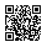 5952602002SF QRCode