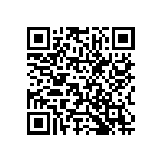 595D106X0010A2W QRCode