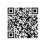 595D106X9016B2T QRCode