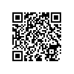 595D107X0016C2T QRCode