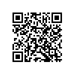 595D156X9050R8T QRCode