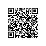 595D567X96R3R2T QRCode