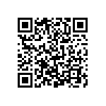 5962-0054301QXC QRCode