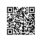 5962-0151801QXC QRCode