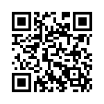 5962-87591053X QRCode