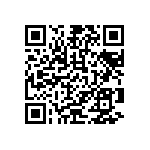 5962-8957202KEA QRCode