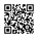 5962-89710013X QRCode