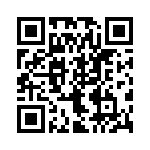 5962-8971001XX QRCode