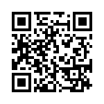 5962-8980901EA QRCode