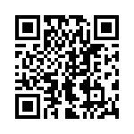 59630-1-T-04-E QRCode