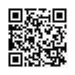 59630-2-T-01-D QRCode