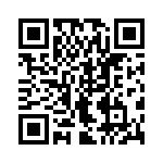 59630-3-T-05-C QRCode