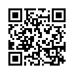 59630-4-T-02-F QRCode