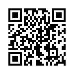 59630-4-T-05-F QRCode